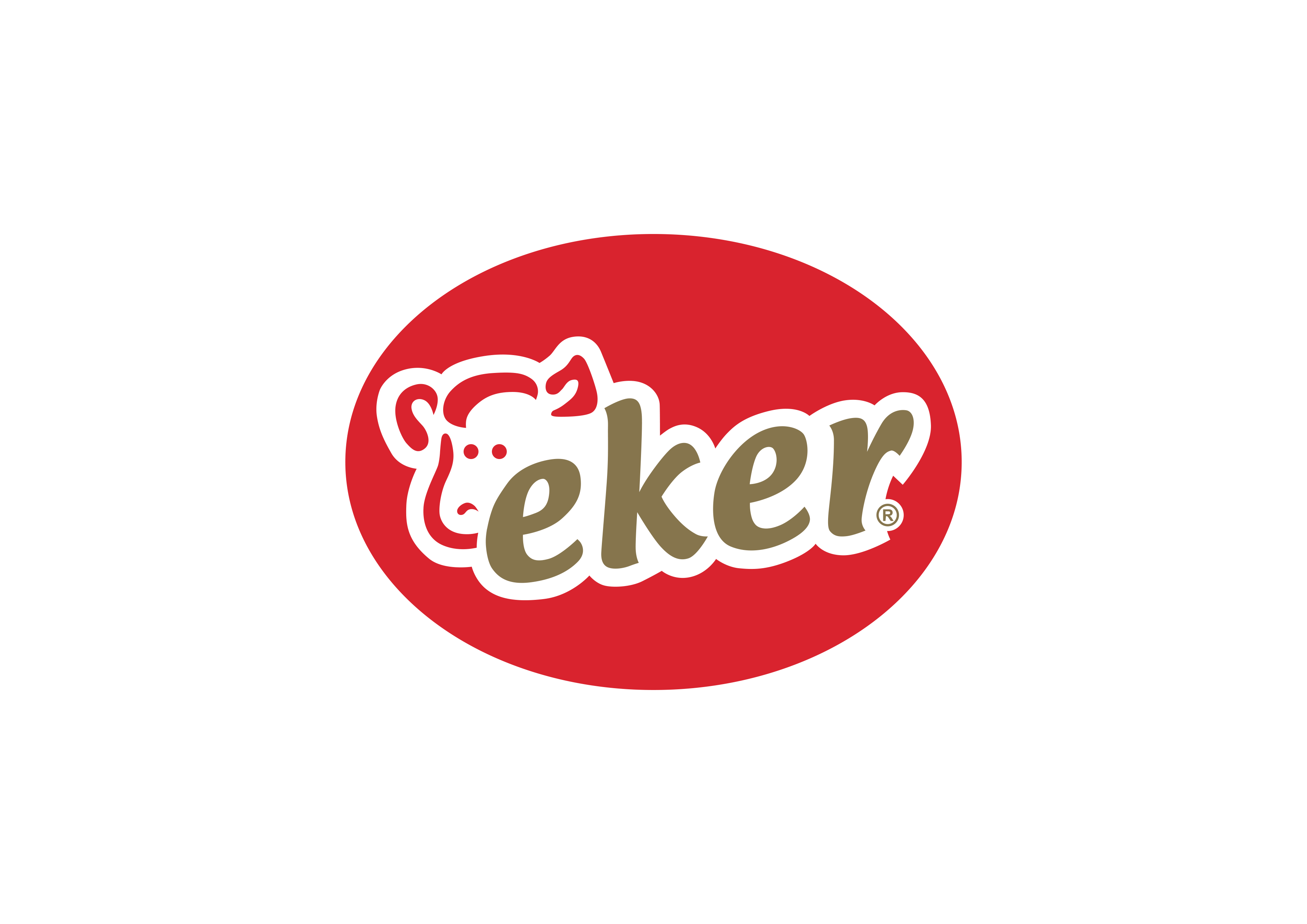 Marka 1