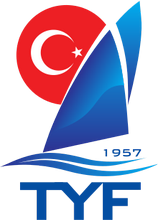 Marka 2