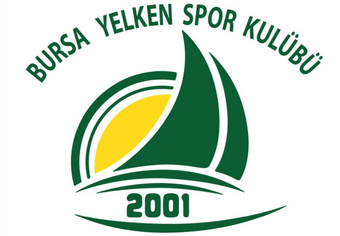 Bursa Yelken Spor Kulübü