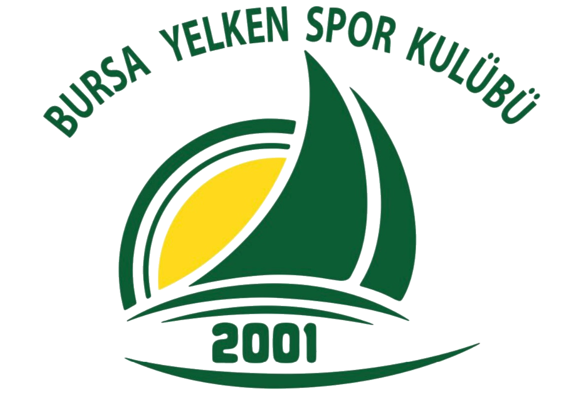 Bursa Yelken Spor Kulübü